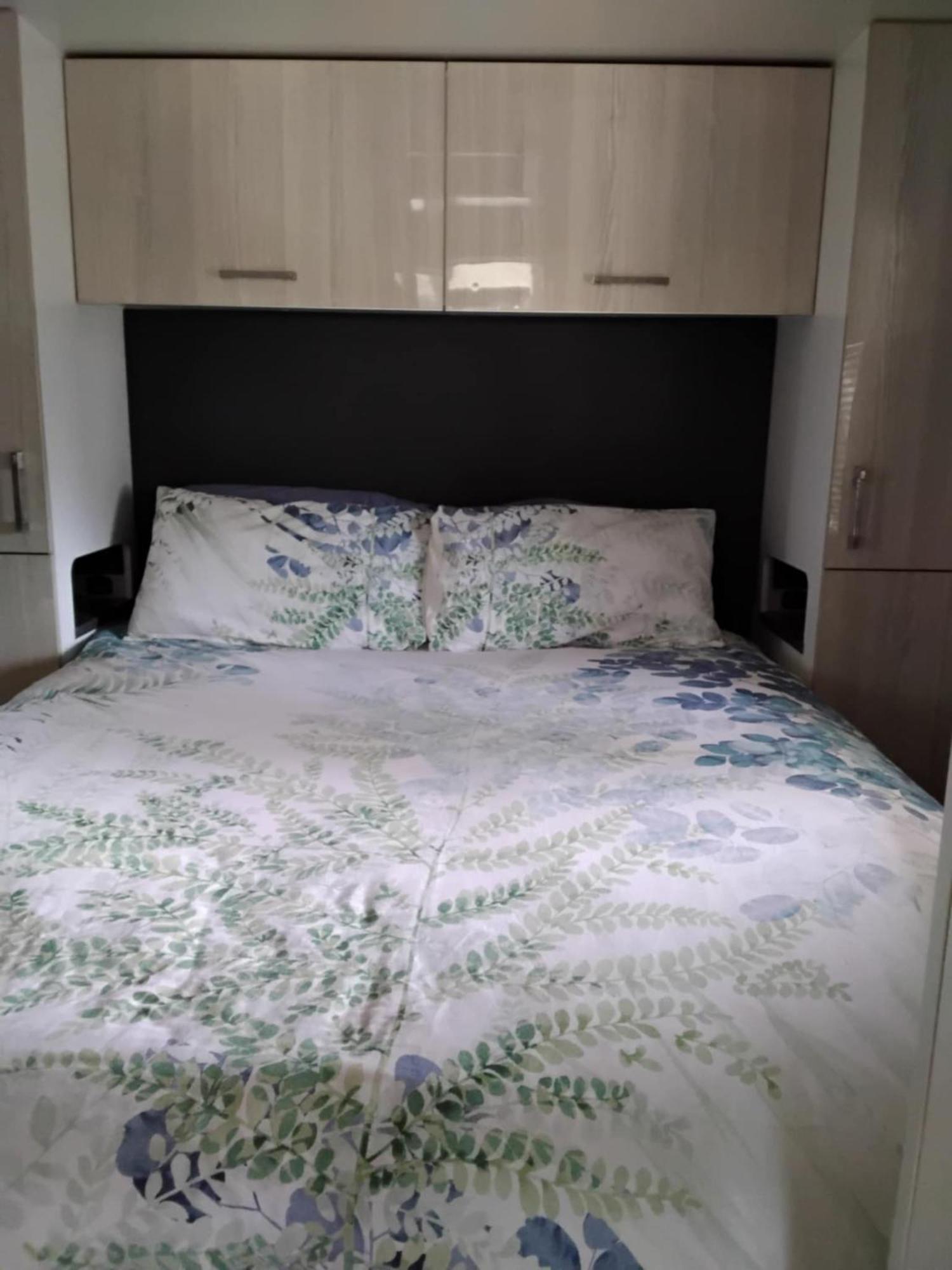 Litchfield Tropical Stay Batchelor Ngoại thất bức ảnh